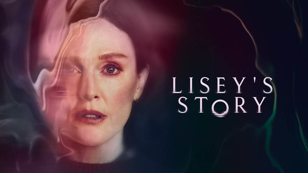 lstory2