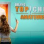 tca