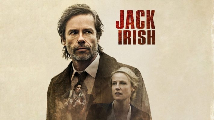 Jack Irish Release Dates 2021, Jack Irish Premiere Dates Jack Irish Release Dates 2021, Jack Irish Premiere Dates
