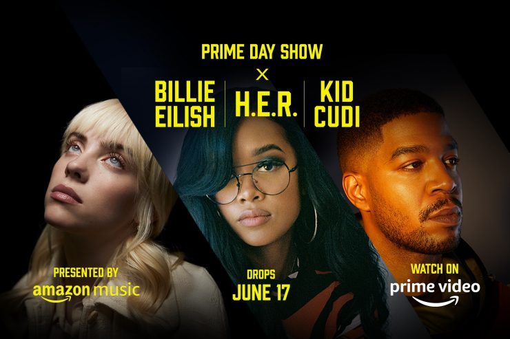 new shows on amazon prime 2021