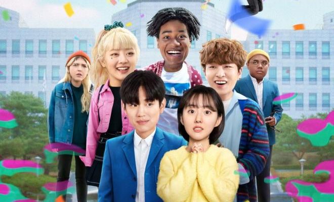 So Not Worth It Season 2 So Not Worth It Season 2 Release Date? Netflix Renewal & Premiere 2022