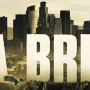 lb1-e1626394635261-wpcf_760x380