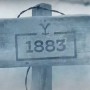 18831