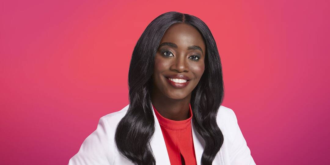 Dr. Mercy Release Date? TLC Season 1 Premiere Releases TV