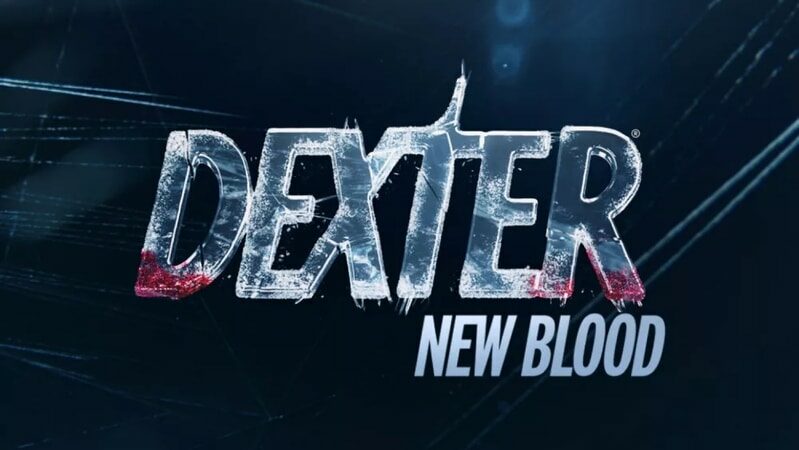 Dexter: New Blood Premiere Date