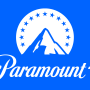 Paramount+ New & Returning Shows 2022