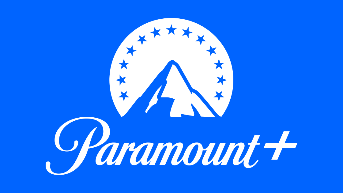 Paramount+ New & Returning Shows 2022