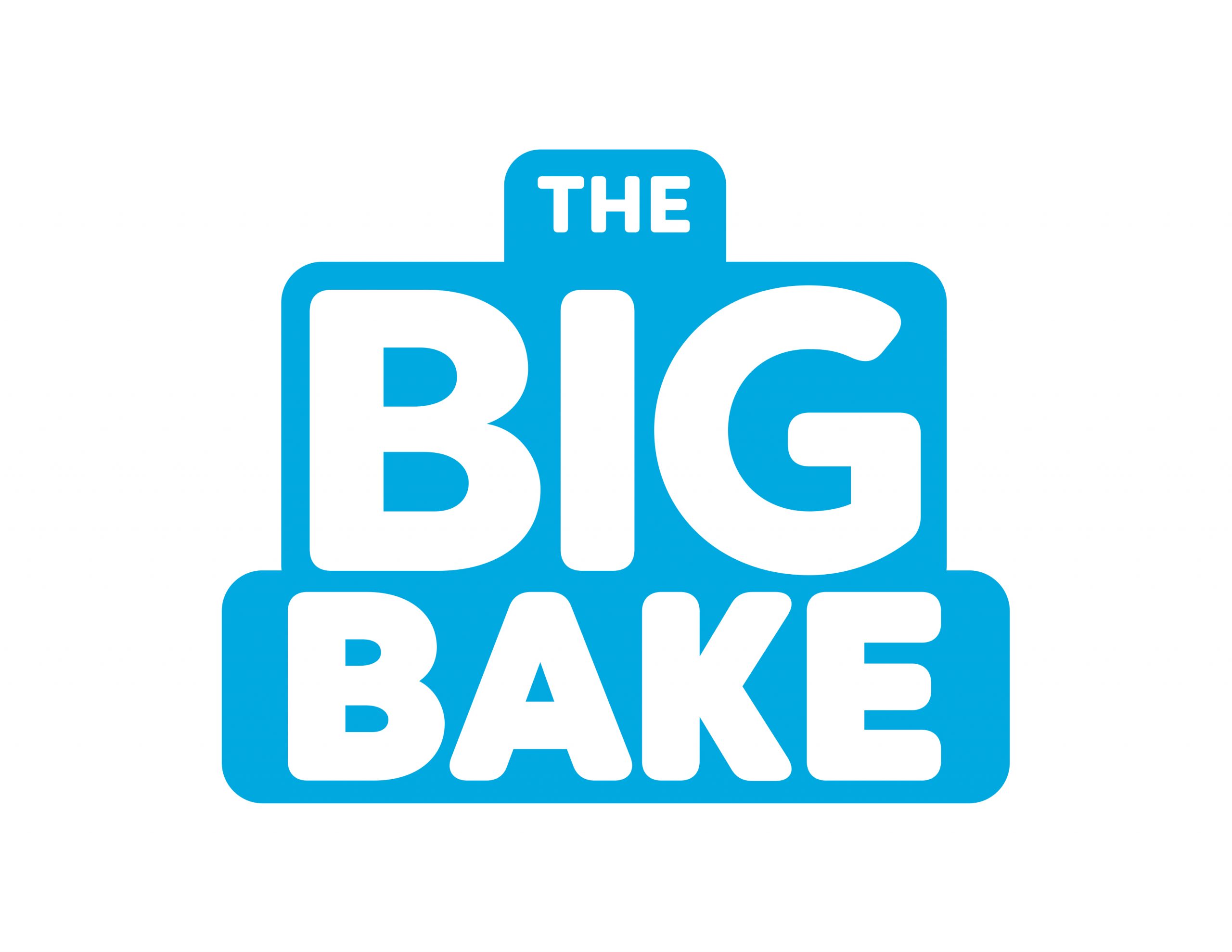 The Big Bake Season 4 Release Date? Food Network Renewal & 2022