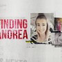 Finding Andrea