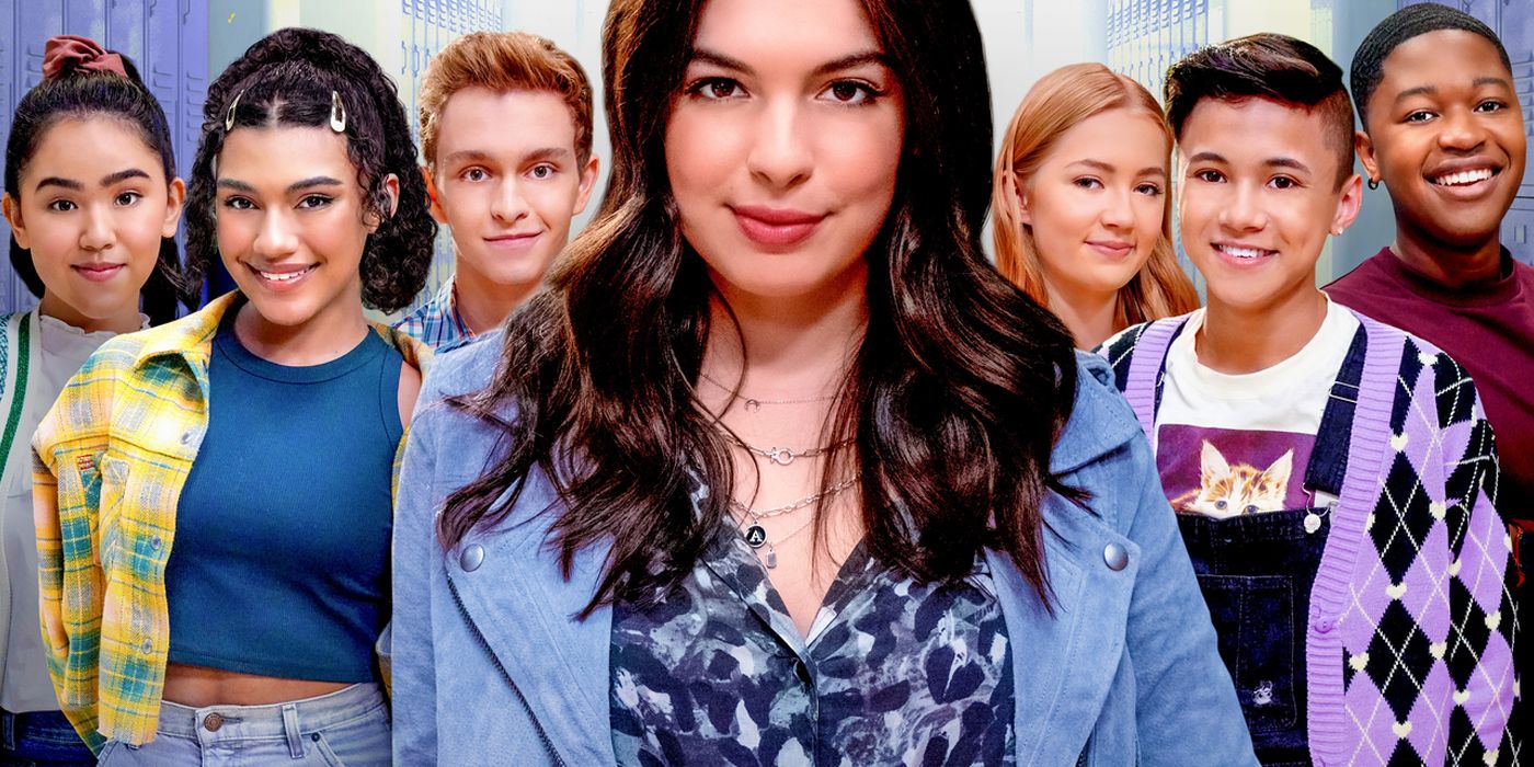 Head of the Class Season 2 Release Date? HBO Max Renewal & Premiere