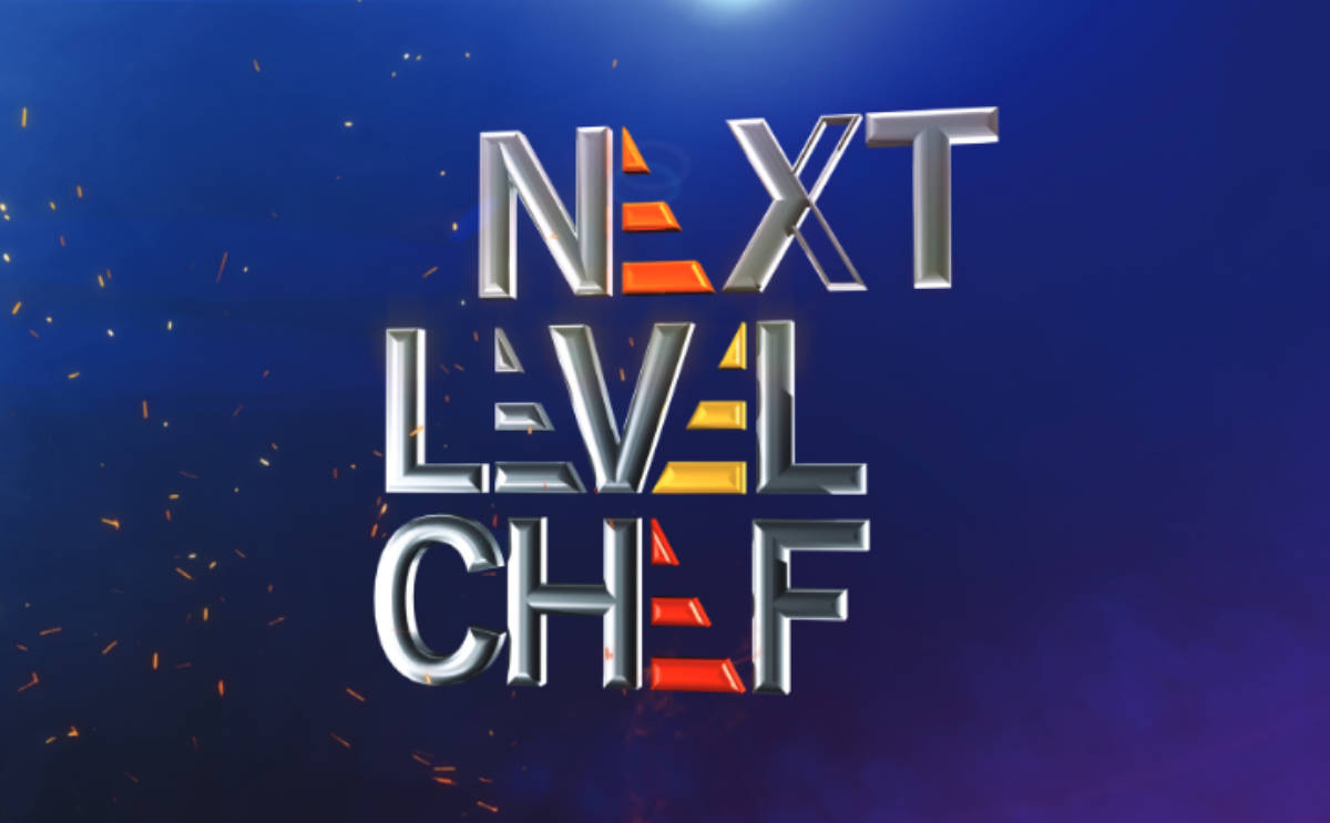 Next Level Chef Release Date? FOX Season 1 Premiere Releases TV