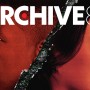 Archive 81 Season 2 Release Date