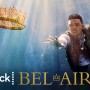 Bel-Air Release