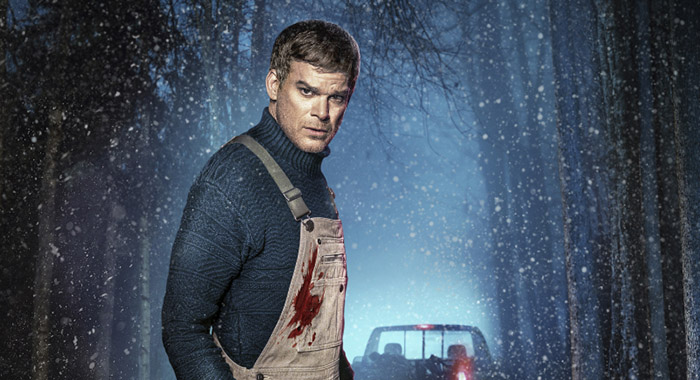 Dexter: New Blood Season 2 Cancelled On Showtime - Replaced With Prequel Series?