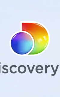 Discovery Plus Release Dates 2022/2023