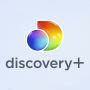 Discovery Plus Release Dates 2022/2023