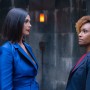 The Endgame - Season Pilot The Endgame