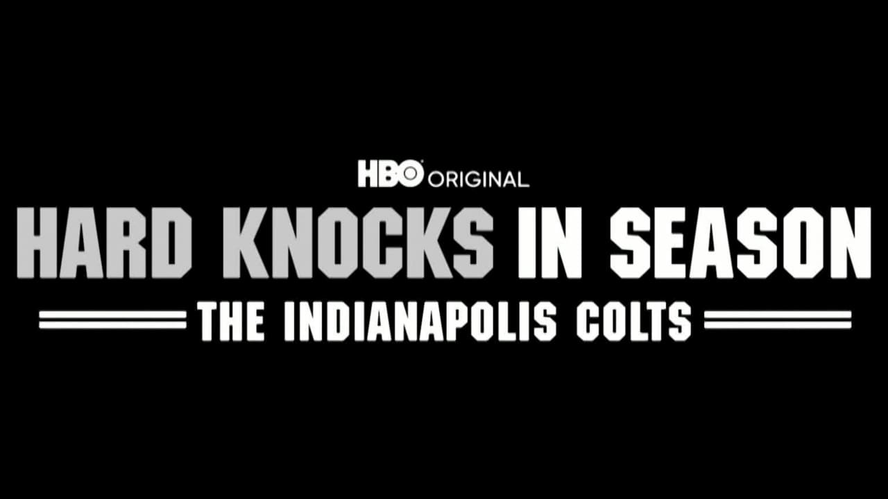 Hard Knocks In Season Season 2 Release Date? HBO Max Renewal & Premiere 2022 Releases TV