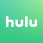 Hulu 2022 Releases