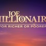 Joe Millionaire