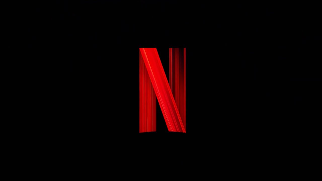 netflix0 Netflix Releases