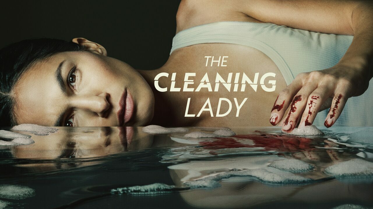 The Cleaning Lady Season 3 Release Date – FOX Announcement
