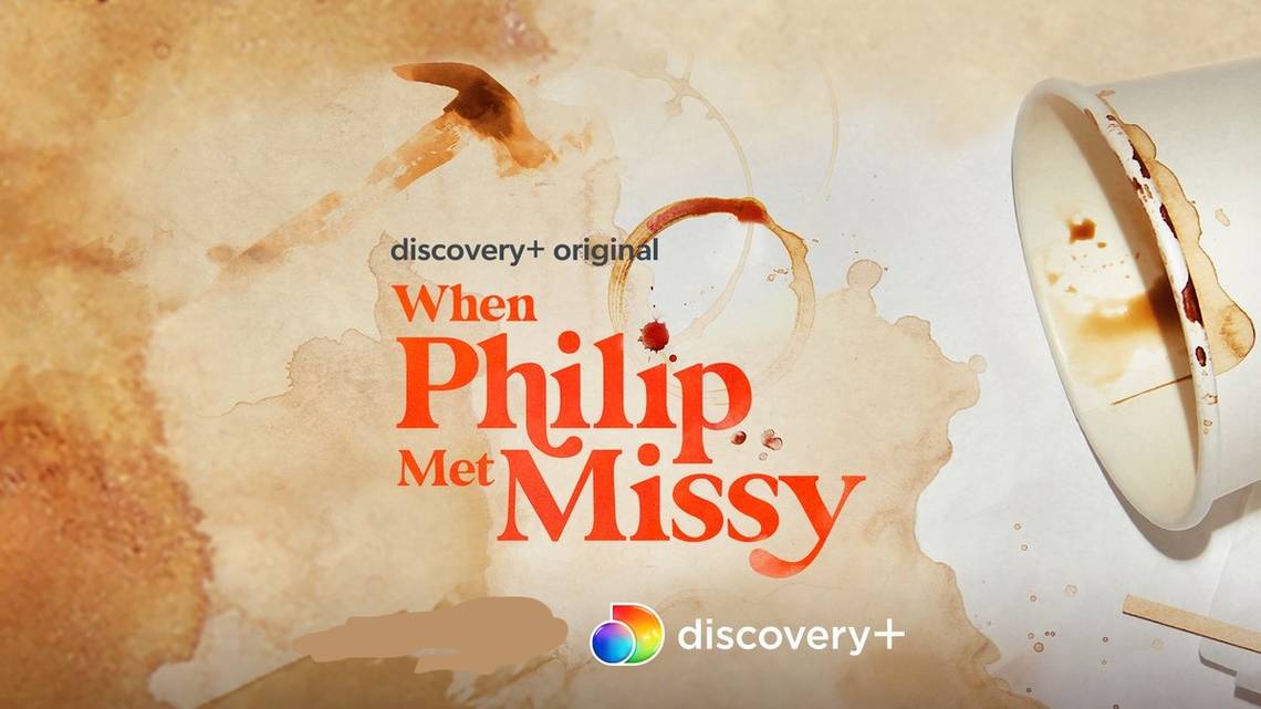 wpmm When Philip Met Missy Release