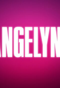 Angelyne Release Dates