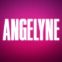 Angelyne Release Dates