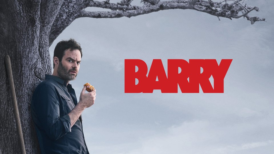 Barry Season 4 - Premiere Date Set As HBO Series Bows Out