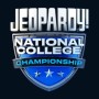 Jeopardy! National College Championship