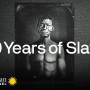 One Thousand Years of Slavery - The Untold Story