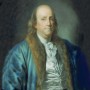 Benjamin Franklin PBS Release Date