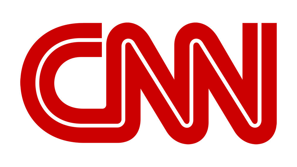 CNN Premiere Dates