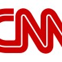 CNN Premiere Dates