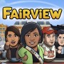 FAIRVIEW Release Date