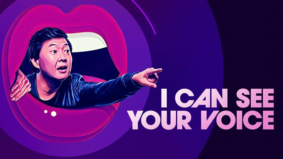 I Can See Your Voice Season 3 Renewal For FOX Series – Premiere Date