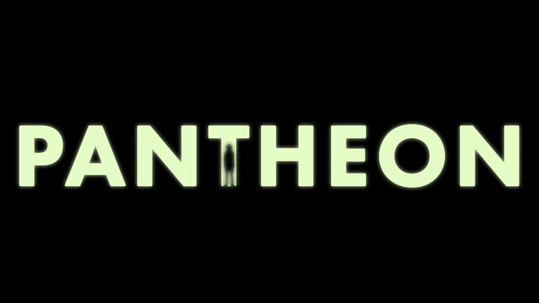 pantheon