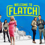 Welcome To Flatch Cancelled