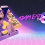 Adam Eats the 80s Release Dates