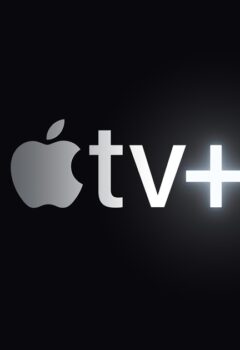 Apple TV+ Release Dates