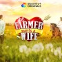 farmer wants a wife release date discovery+