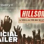 Hillsong: A Megachurch Exposed