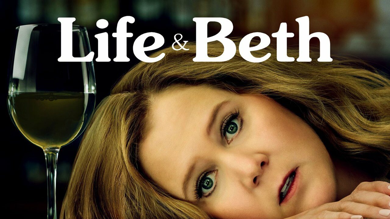Life & Beth Season 2 Release Date Hulu