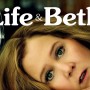 Life & Beth Season 2 Release Date Hulu