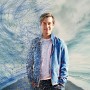 Life After Death with Tyler Henry