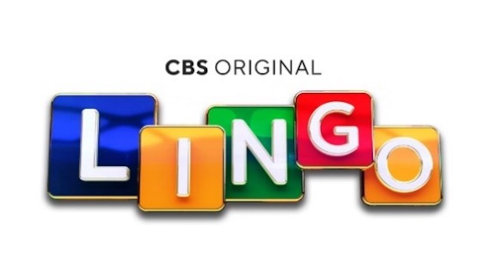 Lingo Release Date? CBS Season 1 Premiere 2023 Releases TV
