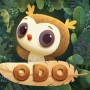 ODO Release Dates