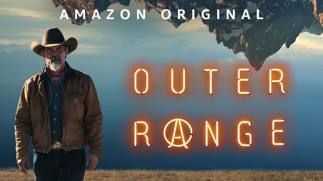 Outer Range Season 2 Release Date? Amazon Prime Video Renewal