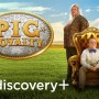 Pig Royalty Season 2 Release Date 2022